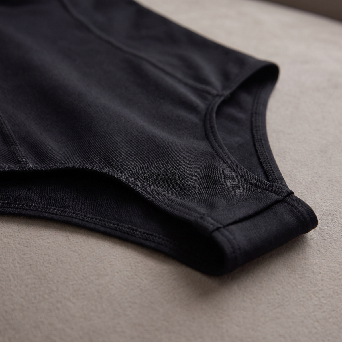 Avéline Full-Coverage Seamless Shaping Bodysuit