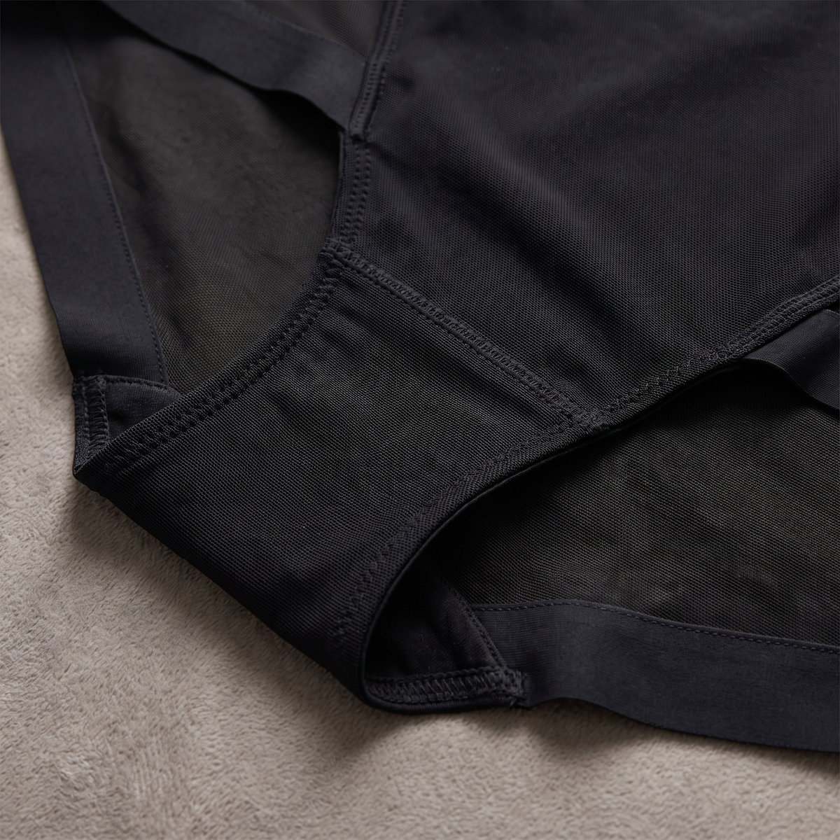 Avéline Butt-Lifting Shaping Brief