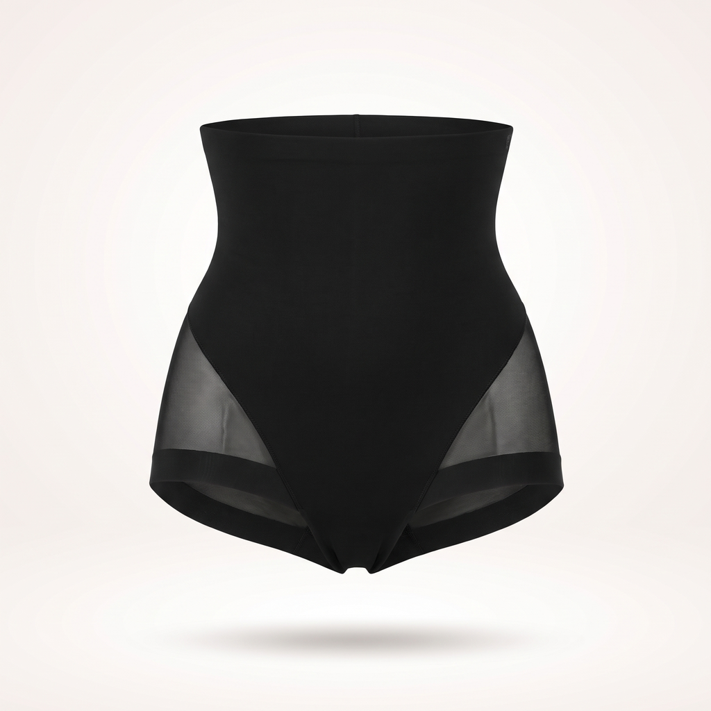 Avéline Butt-Lifting Shaping Brief