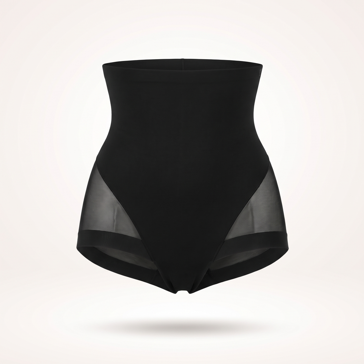 Avéline Butt-Lifting Shaping Brief