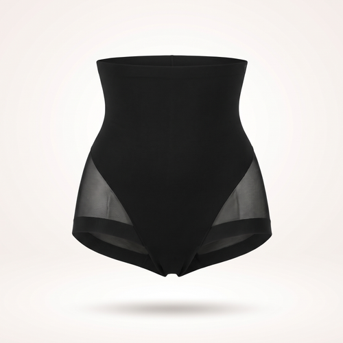 Avéline Butt-Lifting Shaping Brief